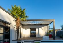 Comment bien aménager sa pergola pour en profiter en hiver 7c3f69e696a856113ebe2ffb7f2dfade