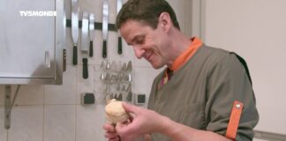 Les Ardennes gourmandes Epicerie-fine-Les-Ardennes