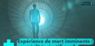 EMI et vie après la mort : l’avancée des recherches Experience-de-Mort-Imminente-Vie-apres-la-Mort-lavancee-des-recherches-Le-Mag-de-la-Sante