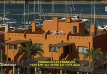 Portugal : pourquoi les Français partent-ils y vivre ? Pourquoi-les-Francais-partent-ils-vivre-au-Portugal-