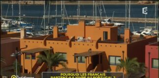 Portugal : pourquoi les Français partent-ils y vivre ? Pourquoi-les-Francais-partent-ils-vivre-au-Portugal-