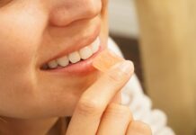 Blanchiment des dents : quelle techniques choisir ? Blanchiment des dents : quelle techniques choisir ?