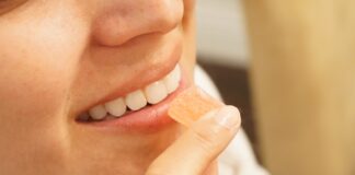 Blanchiment des dents : quelle techniques choisir ? Blanchiment des dents : quelle techniques choisir ?