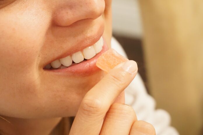Blanchiment des dents : quelle techniques choisir ?