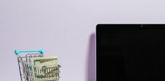 Vendre Amazon Business : comment procéder étape par étape ! Vendre Amazon Business : comment procéder étape par étape !