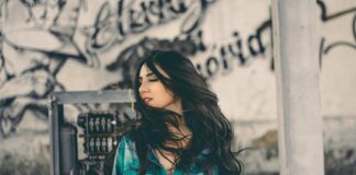 Cheveux fins : donnez du volume ! Cheveux fins : donnez du volume !