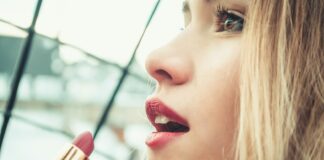 Quel rouge à lèvres choisir ? Comment choisir son rouge à lèvres ?