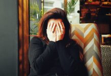 Vaincre sa timitidé, c’est possible Comment vaincre sa timitidé ?