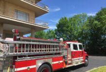 Comment demander une expertise suite à un sinistre d’appartement en Ile de France ? gfb0fe3c0b55b5628f0c2304a07f5c2e04760d1e5d841bfe1a63c5e99c7581a9c229ca9fbd7d7d449e1f83e0db8fb00ba1fb85c20b52a976a9e46beedd676a41f_1280