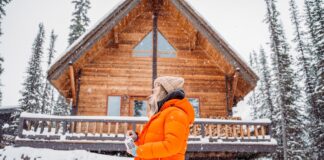 Hiver : quels articles rajouter à sa penderie ? Hiver : quels articles rajouter à sa penderie ?