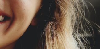 L’alignement des mâchoires par la chirurgie L'alignement des mâchoires par la chirurgie