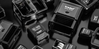 Tampon dateur : toujours utile ! Le tampon dateur est toujours d'actualité