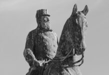 Léopold II de Belgique en bref Léopold II de Belgique en bref