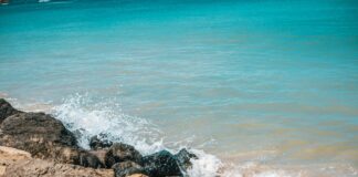 3 conseils pour bien profiter de votre séjour à Tartane