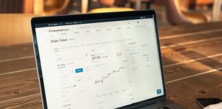 Placements : pourquoi et comment les diversifier ? Placements : pourquoi et comment les diversifier ?