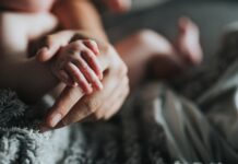 Que doit manger la femme qui allaite ? Que doit manger la femme qui allaite ?