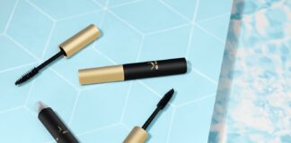 Quel mascara choisir pour mes cils ? Quel mascara choisir pour mes cils ?