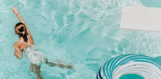 Quelles différences entre clubs et villages vacances ? Quelles différences entre clubs et villages vacances ?