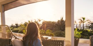 Quelques conseils et astuces pour rester zen Quelques conseils et astuces pour rester zen