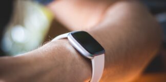 Quels sont les mérites des smartwatches? Quels sont les mérites des smartwatches?