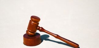 Qu’est-ce qu’un point justice ? Point justice : qu'est-ce-que c'est ?