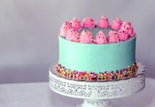 Tout savoir sur la pâte à sucre Tout savoir sur la pâte à sucre