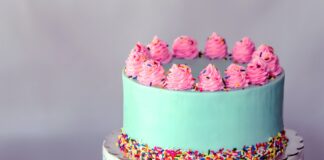 Tout savoir sur la pâte à sucre Tout savoir sur la pâte à sucre