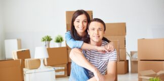 Zoom sur le Bail Réel Solidaire Zoom sur le Bail Réel Solidaire