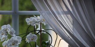 Comment choisir un rideau sur mesure ? Comment choisir un rideau sur-mesure ?