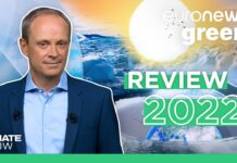 2022, une année climatique exceptionnelle appelée à devenir normale ? 2022-annee-climatique-exceptionnelle-appelee-a-devenir-la-norme-