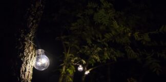 Comment choisir les solutions d’éclairage extérieur autonome les plus adaptées à vos besoins Comment choisir les solutions d'éclairage extérieur autonome les plus adaptées à vos besoins