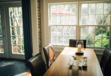 3 astuces écolo pour nettoyer vos carreaux 3 astuces écolo pour nettoyer vos carreaux