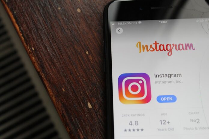 5 métriques à surveiller sur votre compte Instagram