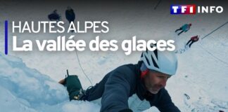 A la découverte de Freissinières en hiver A-la-decouverte-de-Freissinieres-un-defi-hivernal