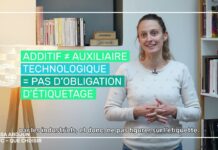 Comment certains additifs peuvent se cacher Additifs-Comment-certains-peuvent-se-etre-caches-additifs-aliments-etiquettes-c