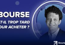 Est-il trop tard pour acheter en bourse ? Bourse-est-il-trop-tard-pour-acheter-