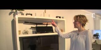 Quelques conseils de prévention des cambriolages Cambriolage-quelques-conseils-de-prevention