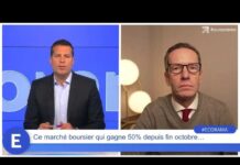 Ce marché boursier chinois qui gagne 50% depuis fin octobre Ce-marche-boursier-qui-gagne-50-depuis-fin-octobre