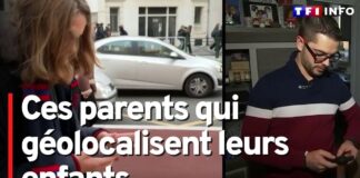 Ces enfants géolocalisés par leurs parents Ces-parents-qui-geolocalisent-leurs-enfants