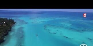 Le triangle des Bermudes, un lieu légendaire Cest-un-monde-Les-Bermudes-un-triangle-legendaire