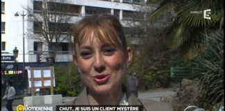 Quel est le rôle du client-mystère auprès des marques ? Client-mystere-qui-est-cet-espion-des-marques-