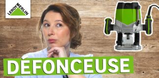 Comment choisir sa défonceuse ? Comment-choisir-sa-defonceuse-Leroy-Merlin