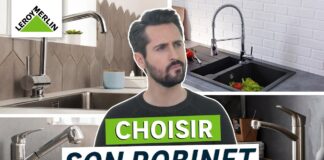 Robinet de cuisine : comment le choisir ? Comment-choisir-son-robinet-ou-mitigeur-de-cuisine-