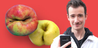 Comment et pourquoi les fruits moches sont écartés des rayons Comment-les-fruits-moches-sont-bannis-des-rayons