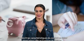 Quelles sont les obligations des prêteurs lors d’un crédit à la consommation ? Credit-a-la-consommation-Quelles-sont-les-obligations-des-preteurs-Co