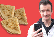 Comment ne pas se faire arnaquer avec les crêpes à emporter ? Crepes-a-emporter-comment-ne-pas-se-faire-arnaquer