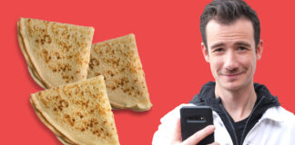 Comment ne pas se faire arnaquer avec les crêpes à emporter ? Crepes-a-emporter-comment-ne-pas-se-faire-arnaquer