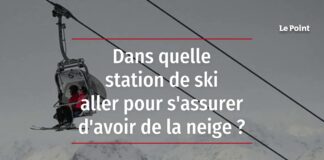 Neige : dans quelles stations aller pour s’assurer d’en avoir ? Dans-quelle-station-de-ski-aller-pour-sassurer-davoir-de-la-neige-