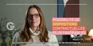 Ce qu’il faut savoir sur les droits des voyageurs pour les trains des grandes lignes Droits-des-voyageurs-Ce-quil-faut-savoir-pour-les-trains-des-grandes-lignes -Consomag