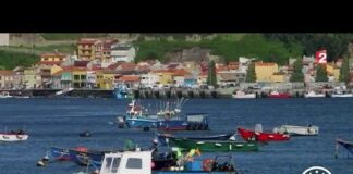 Expatriation : destination Porto Expat-Destination-Porto